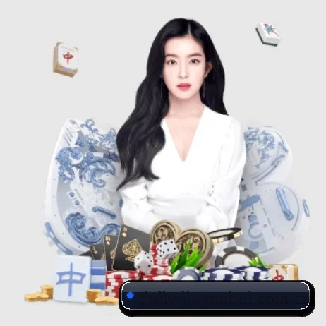 国际化进程 - 全球化战略取得重大进展,千万用户共同见证九游会成长。